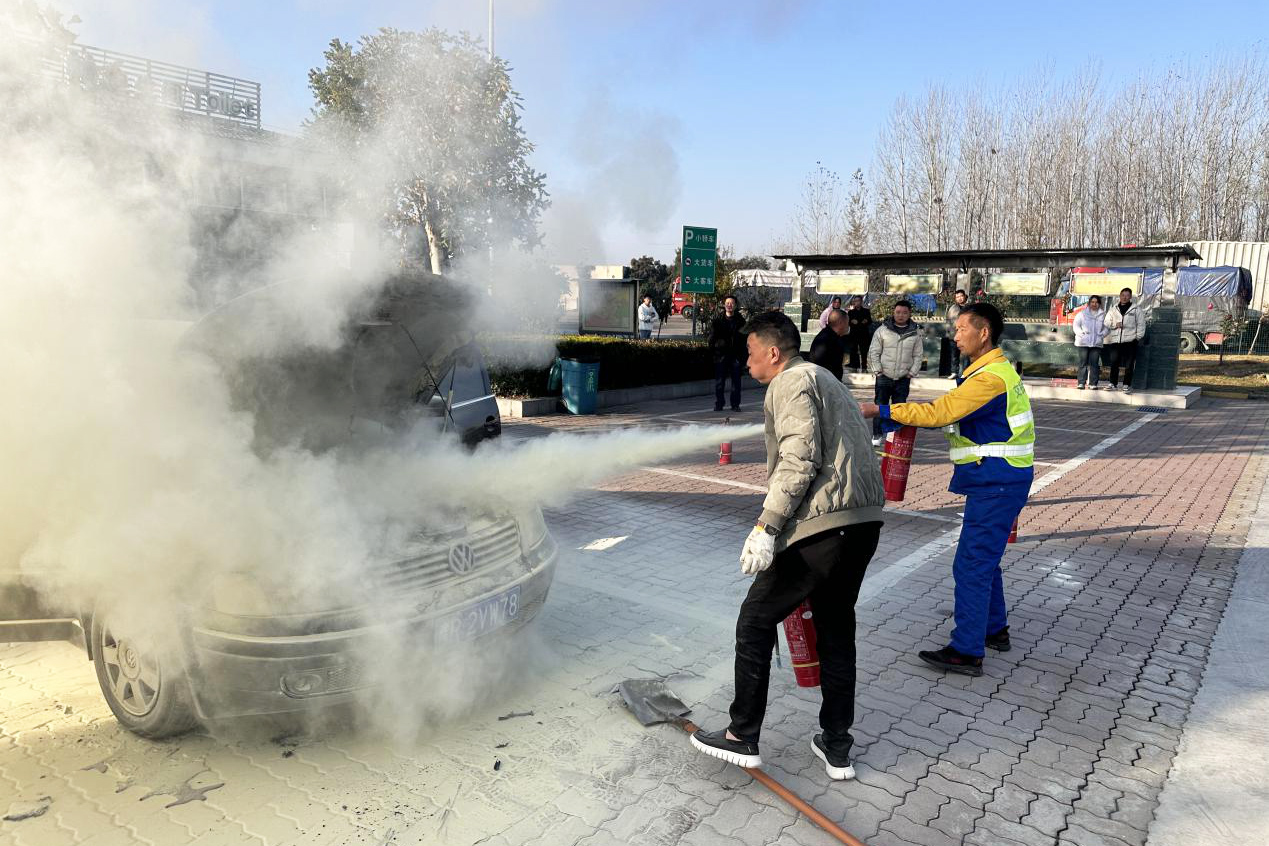 泌阳.jpg