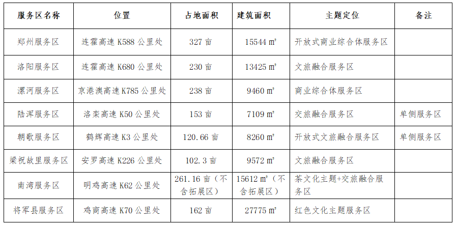 微信图片_20231212165816.png