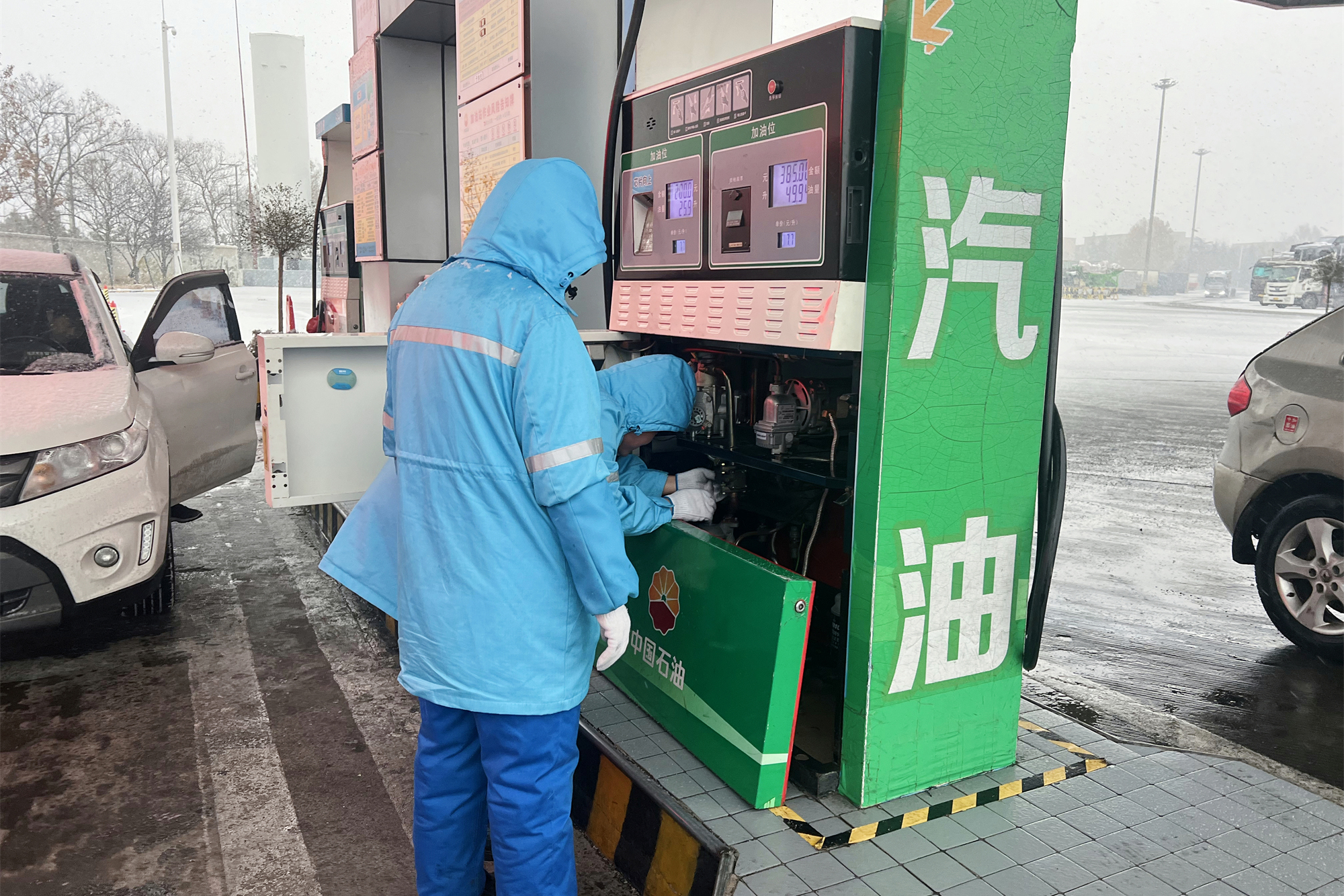 三门峡6_副.jpg