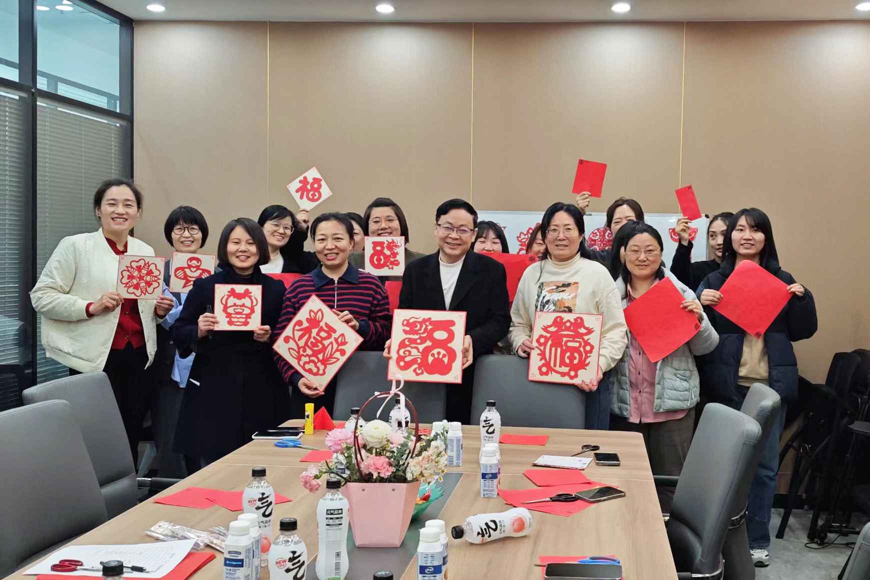 微信图片_20240308152223.jpg
