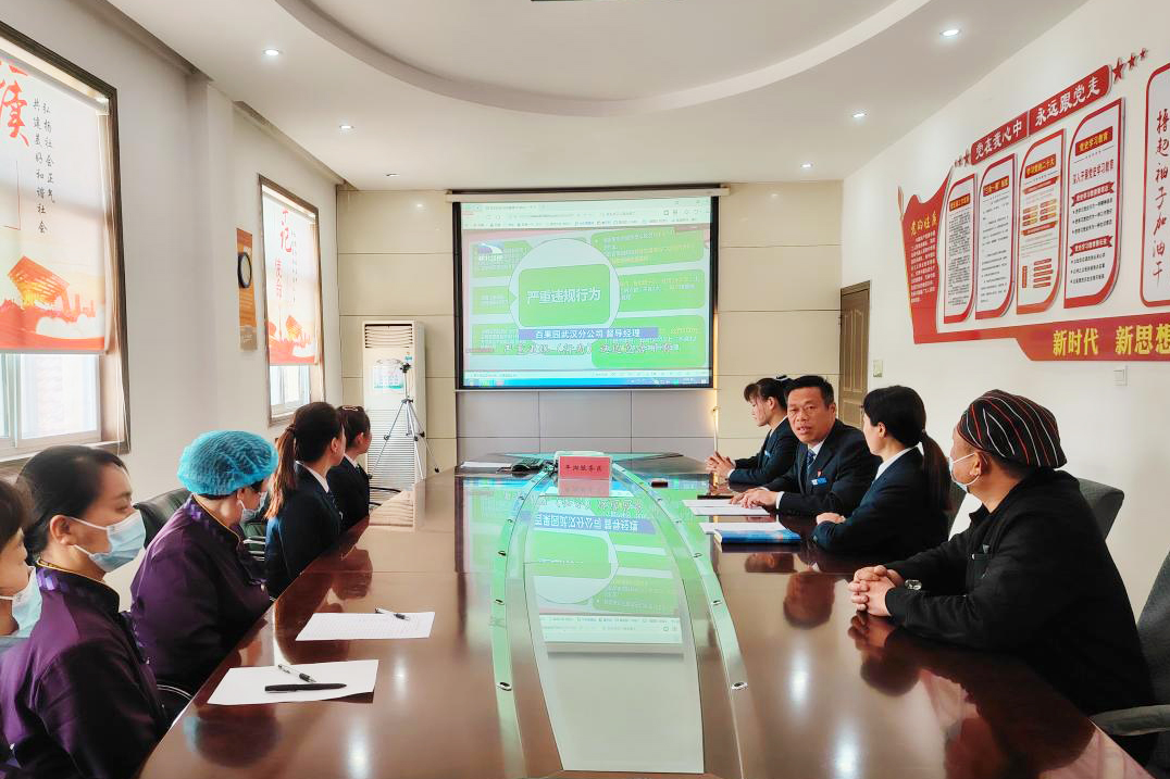 图片10.jpg