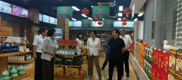 微信图片_20250515090440.png