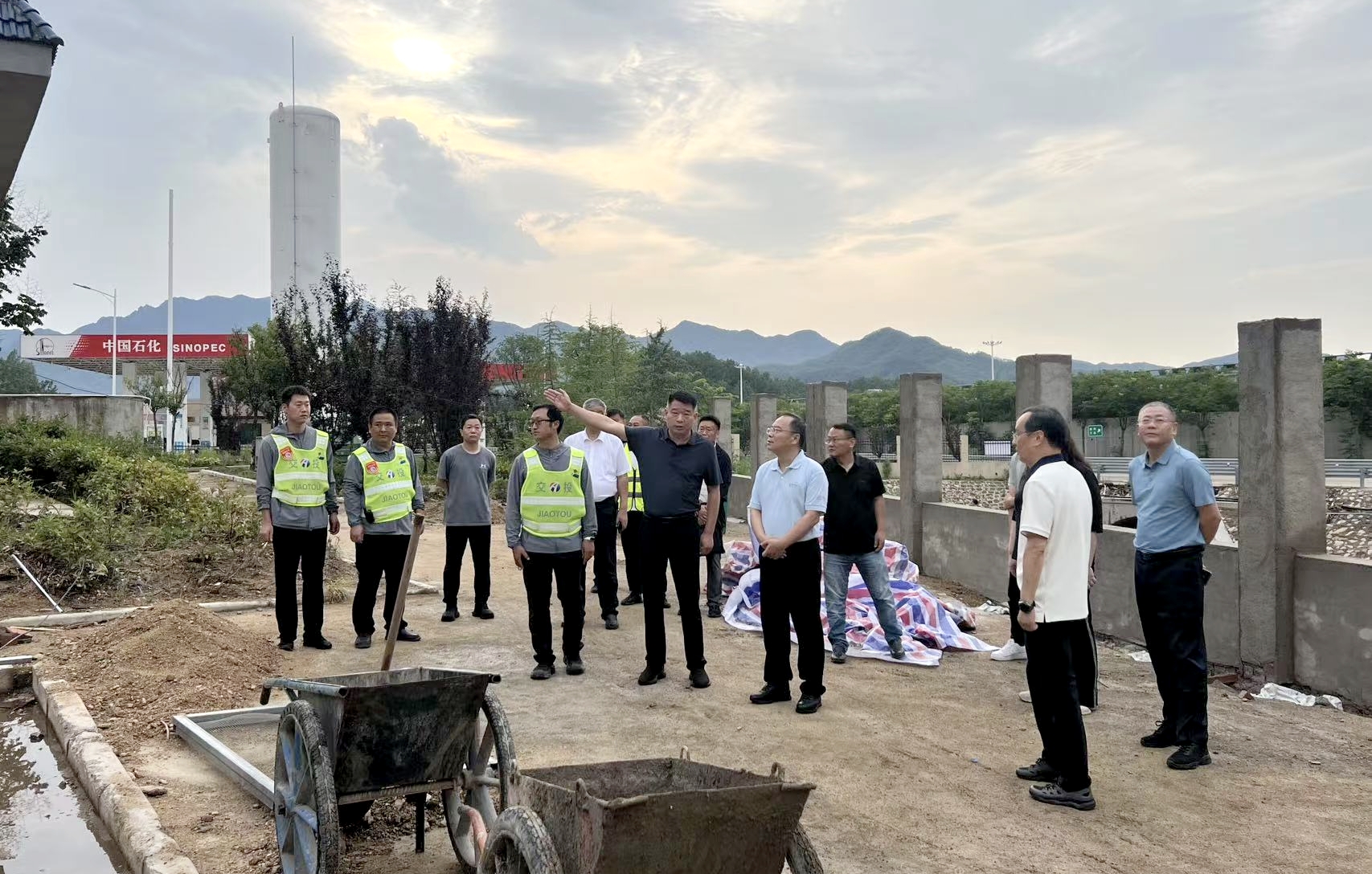 微信图片_20250717090336.jpg