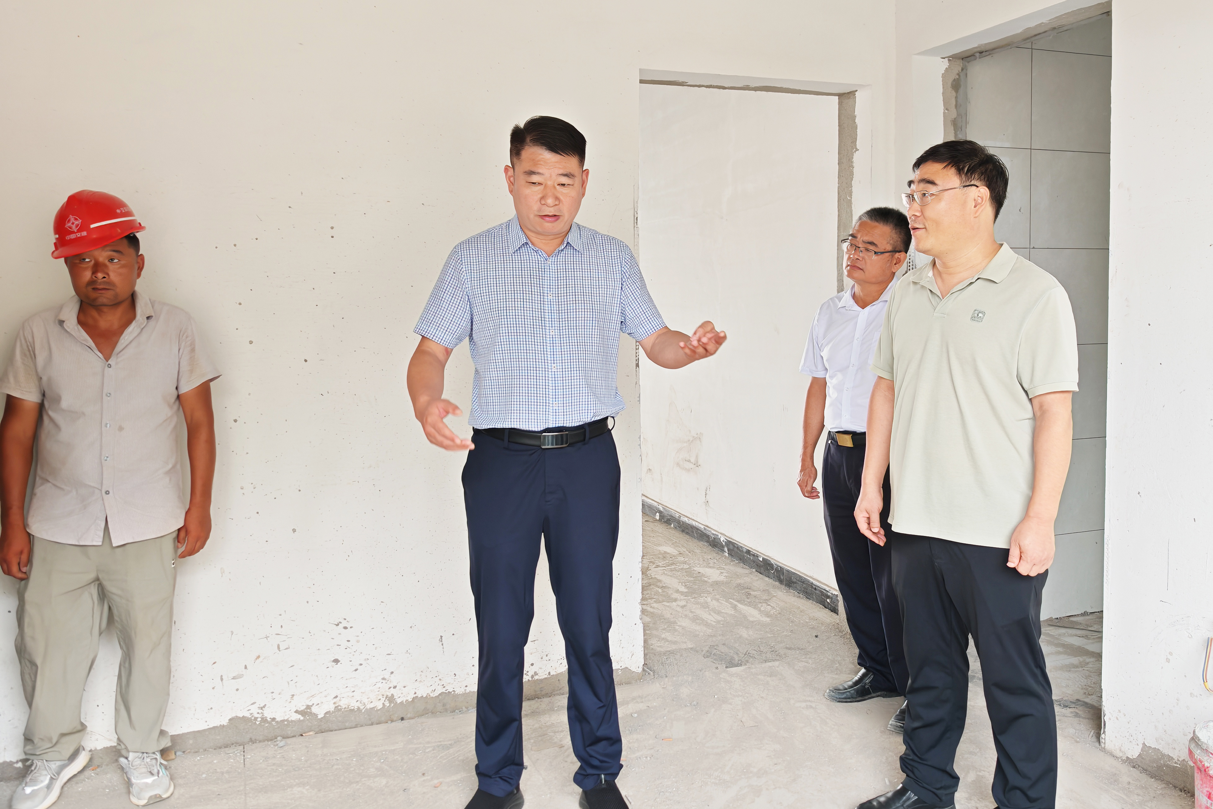 微信图片_2025-08-14_181109_127.jpg