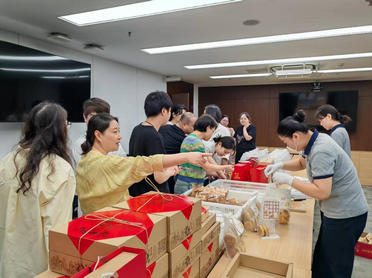 图片1.jpg 图片1.jpg