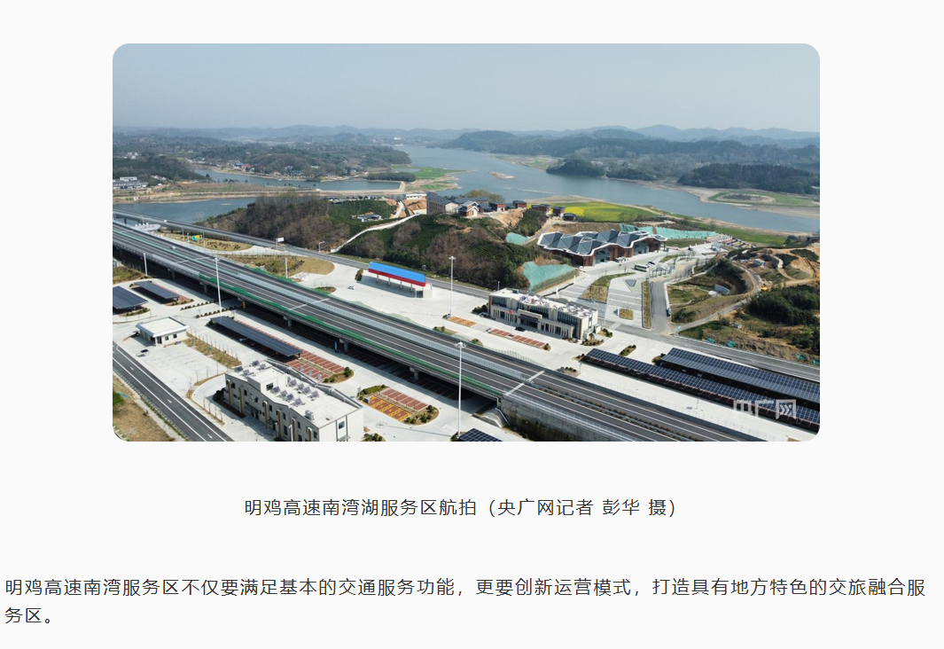 微信图片_20251010101728_137_378.png