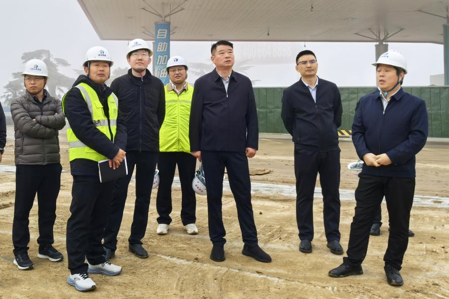 洛阳.jpg 洛阳.jpg