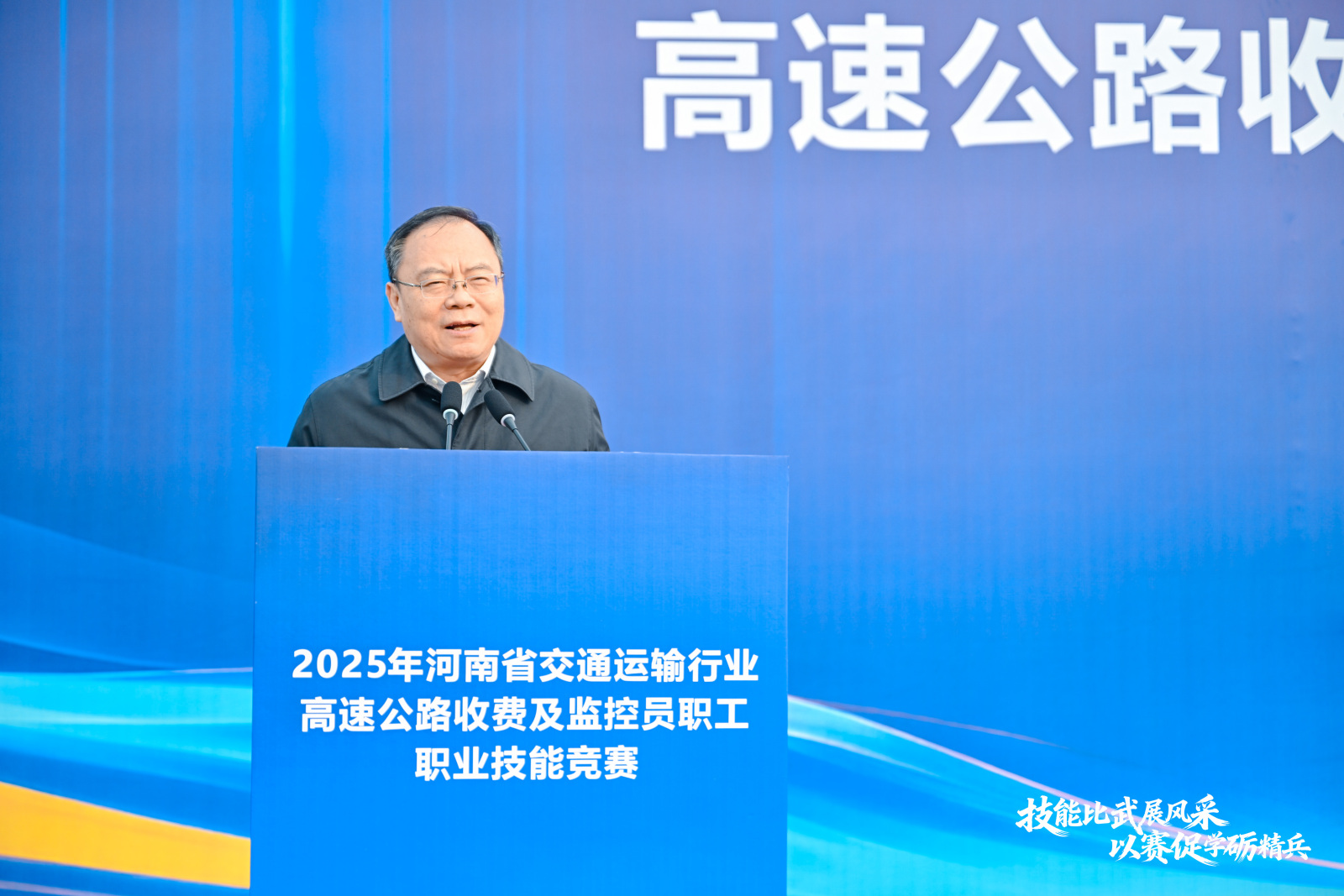 11026077.jpg 11026077.jpg