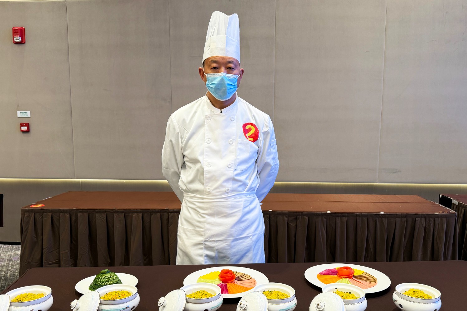 冯广州.jpg