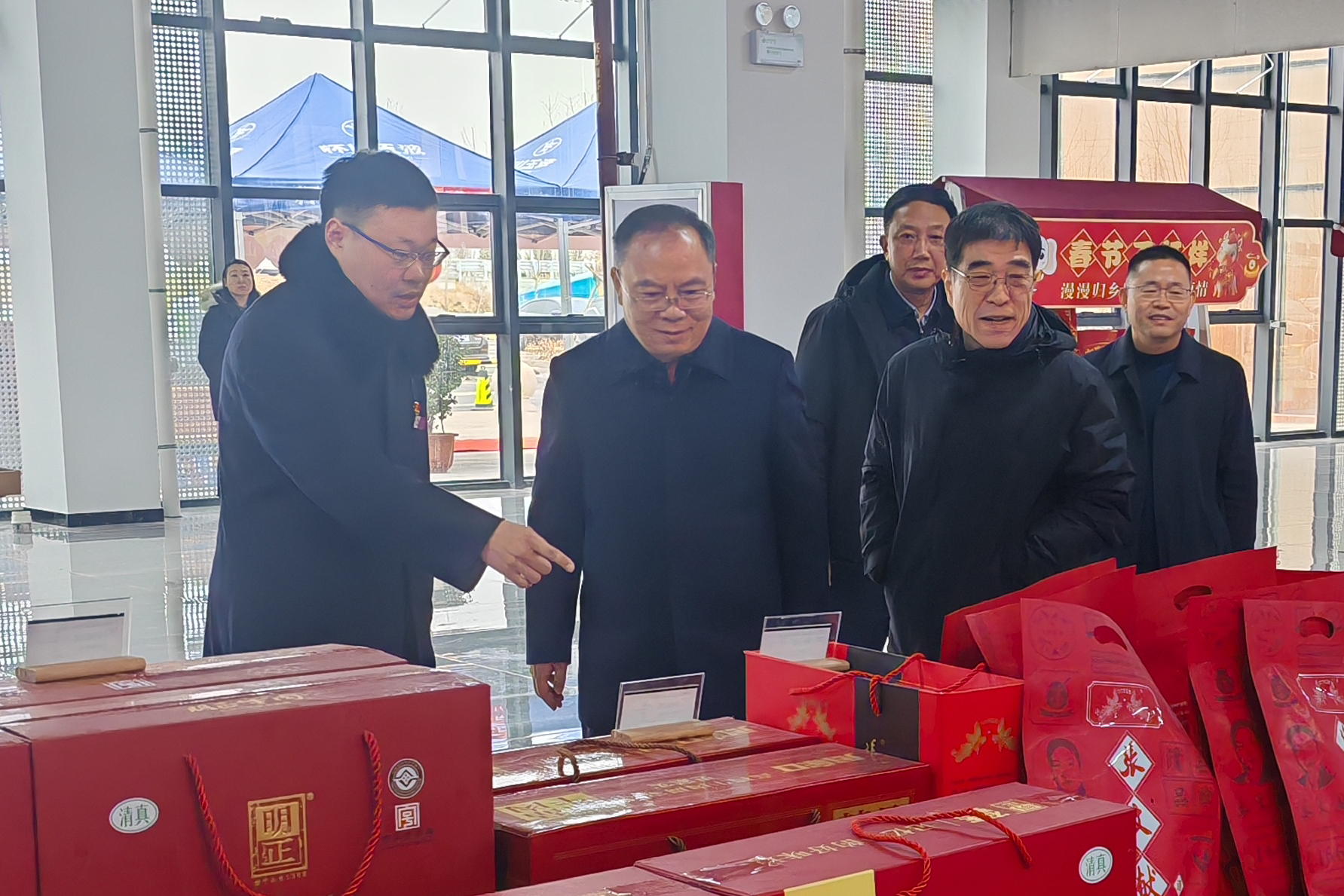 陆浑.jpg 陆浑.jpg