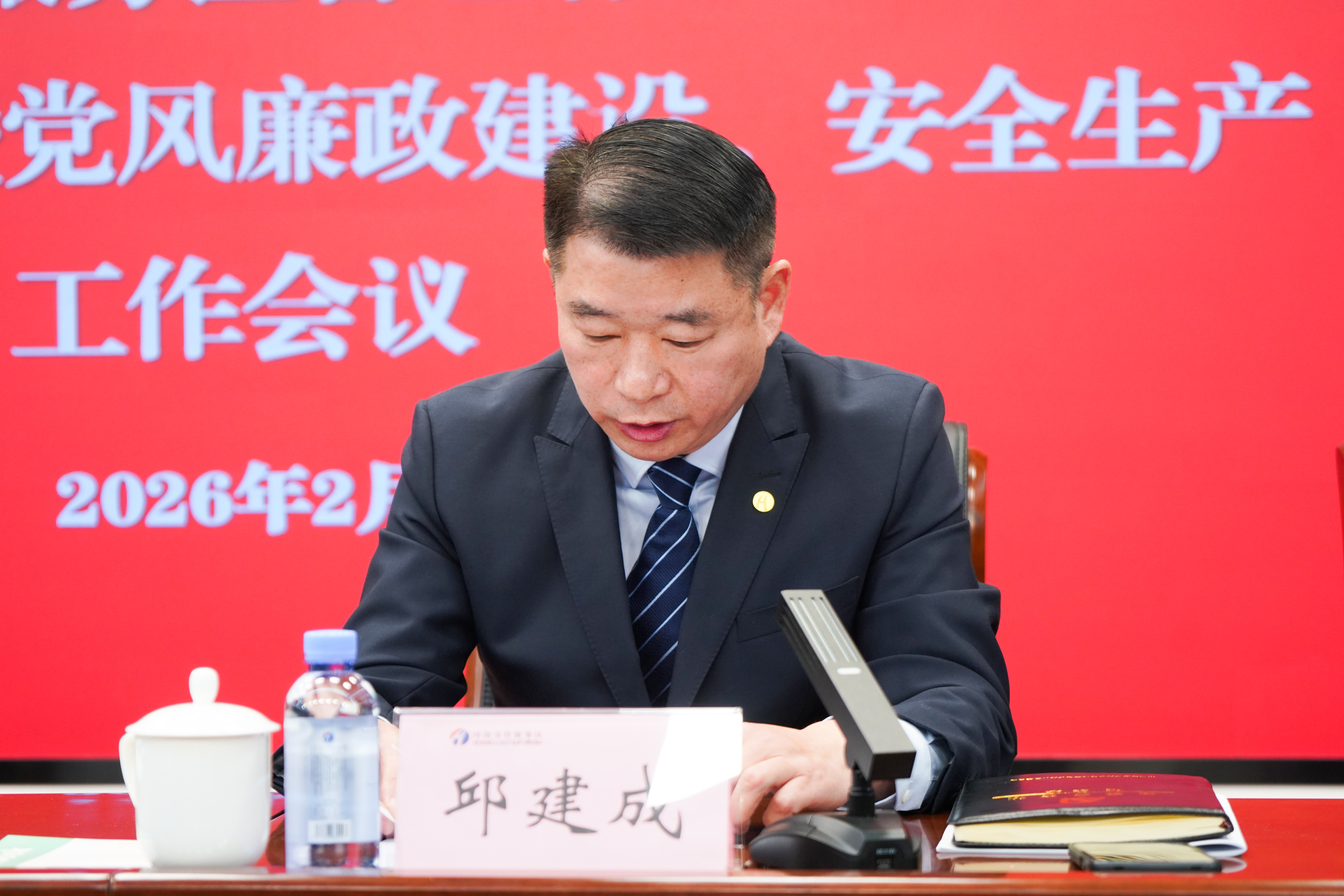 DSC06177.jpg DSC06177.jpg