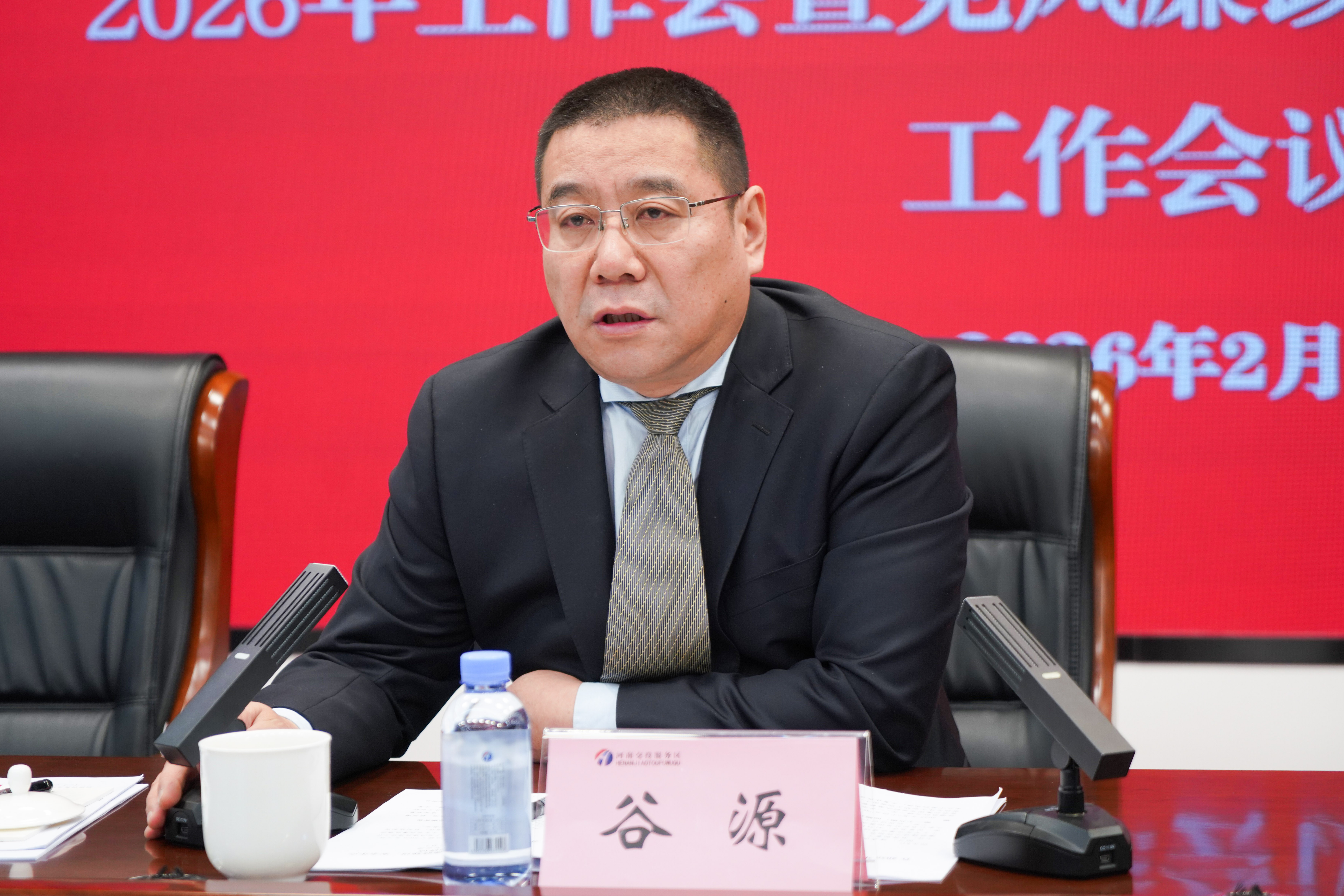 DSC06222.jpg DSC06222.jpg