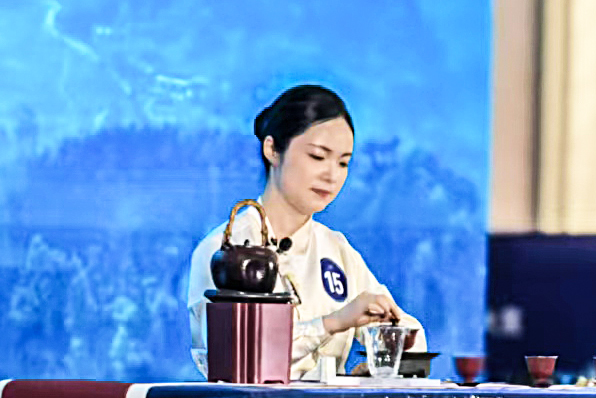 扶兰芳.jpg