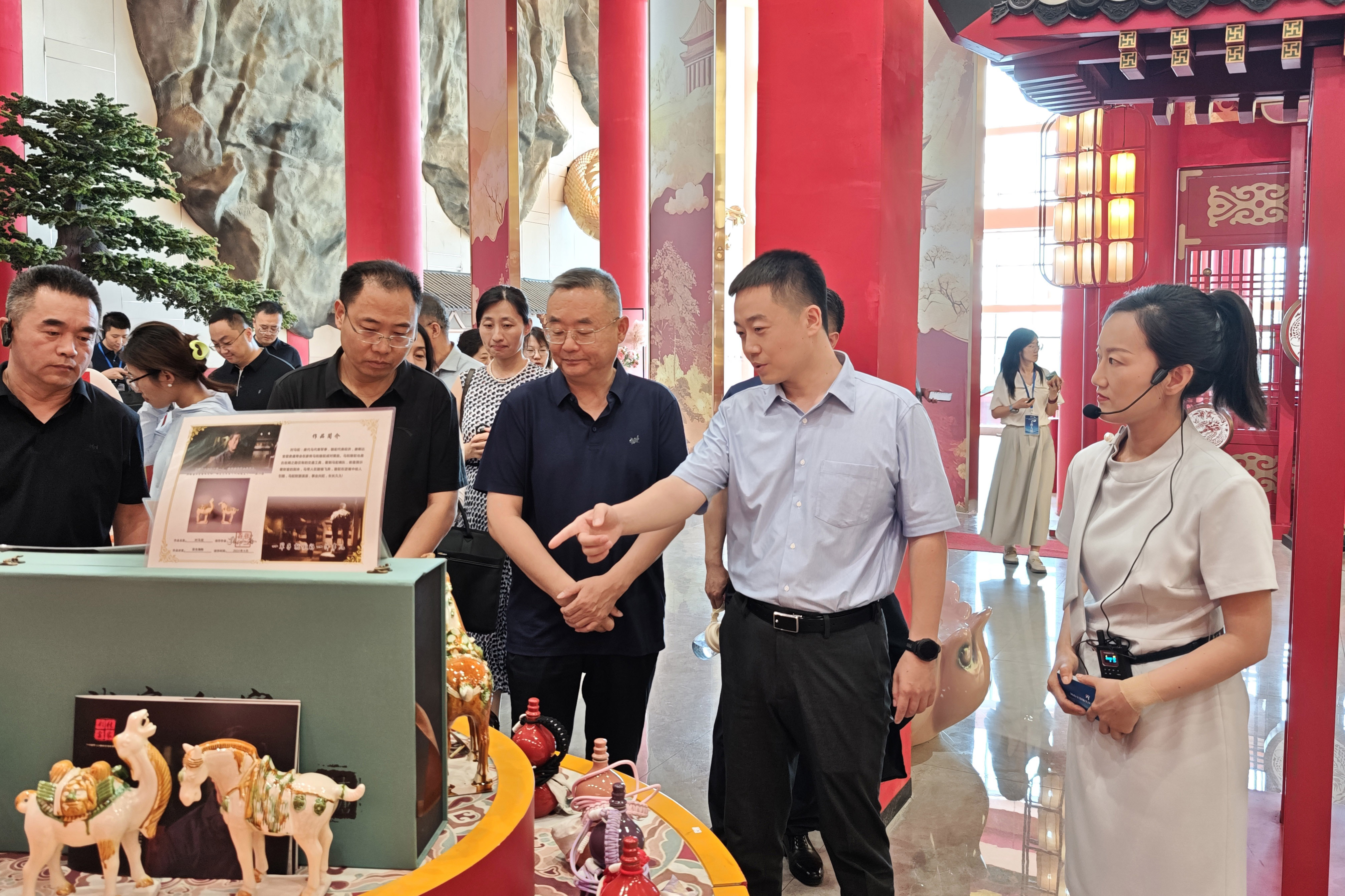 洛阳.jpg 洛阳.jpg