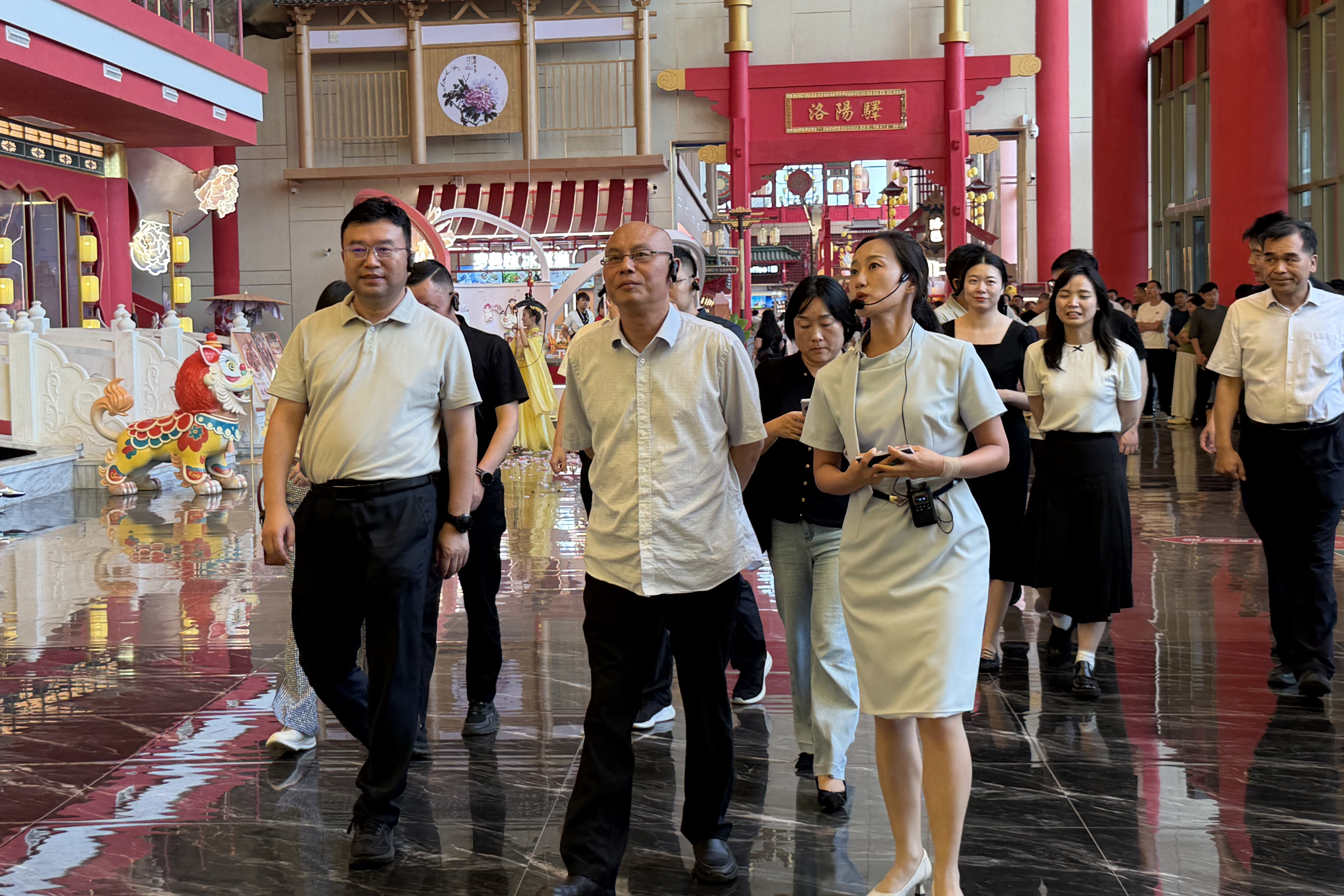 洛阳2.jpg 洛阳2.jpg