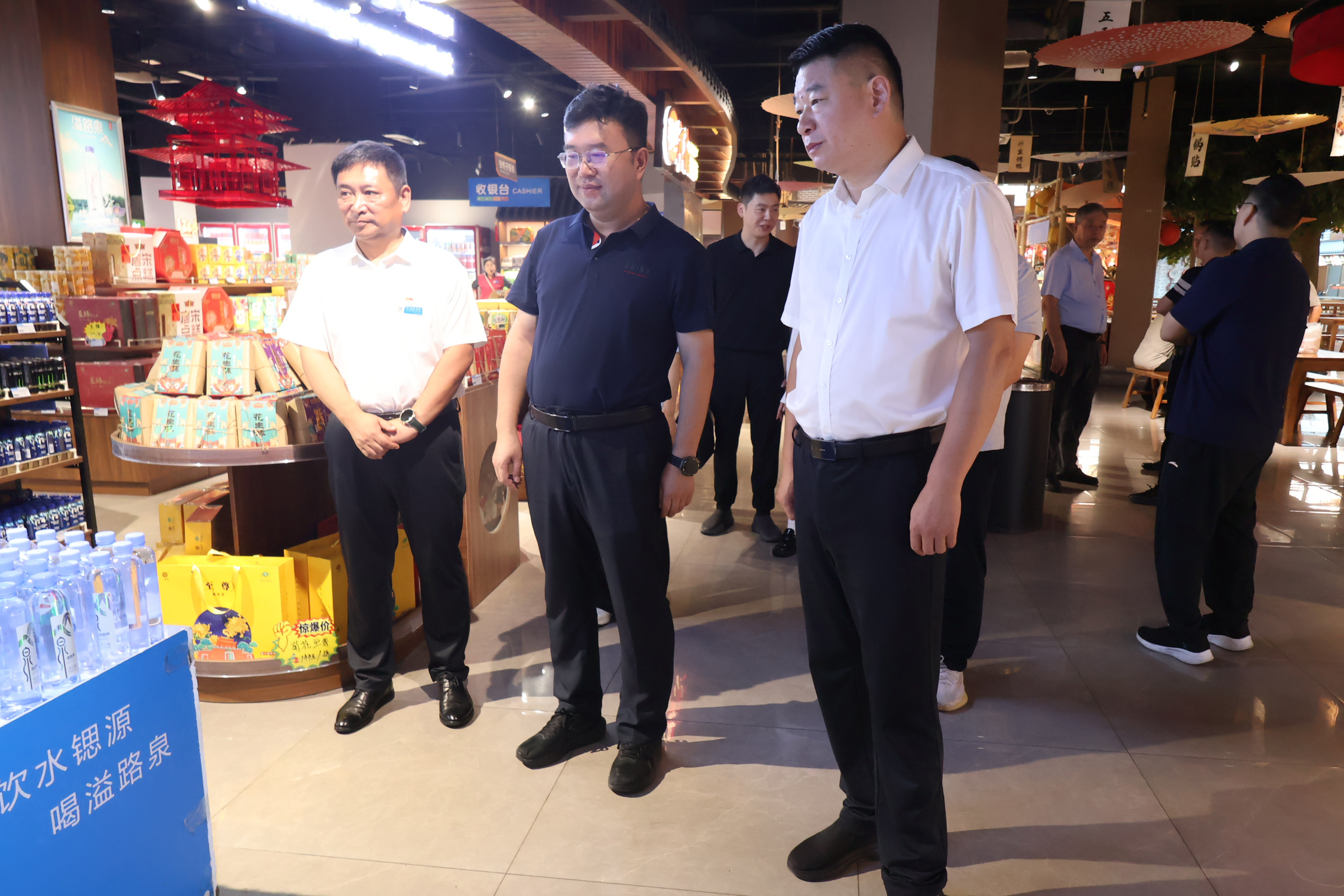 开封.jpg 开封.jpg