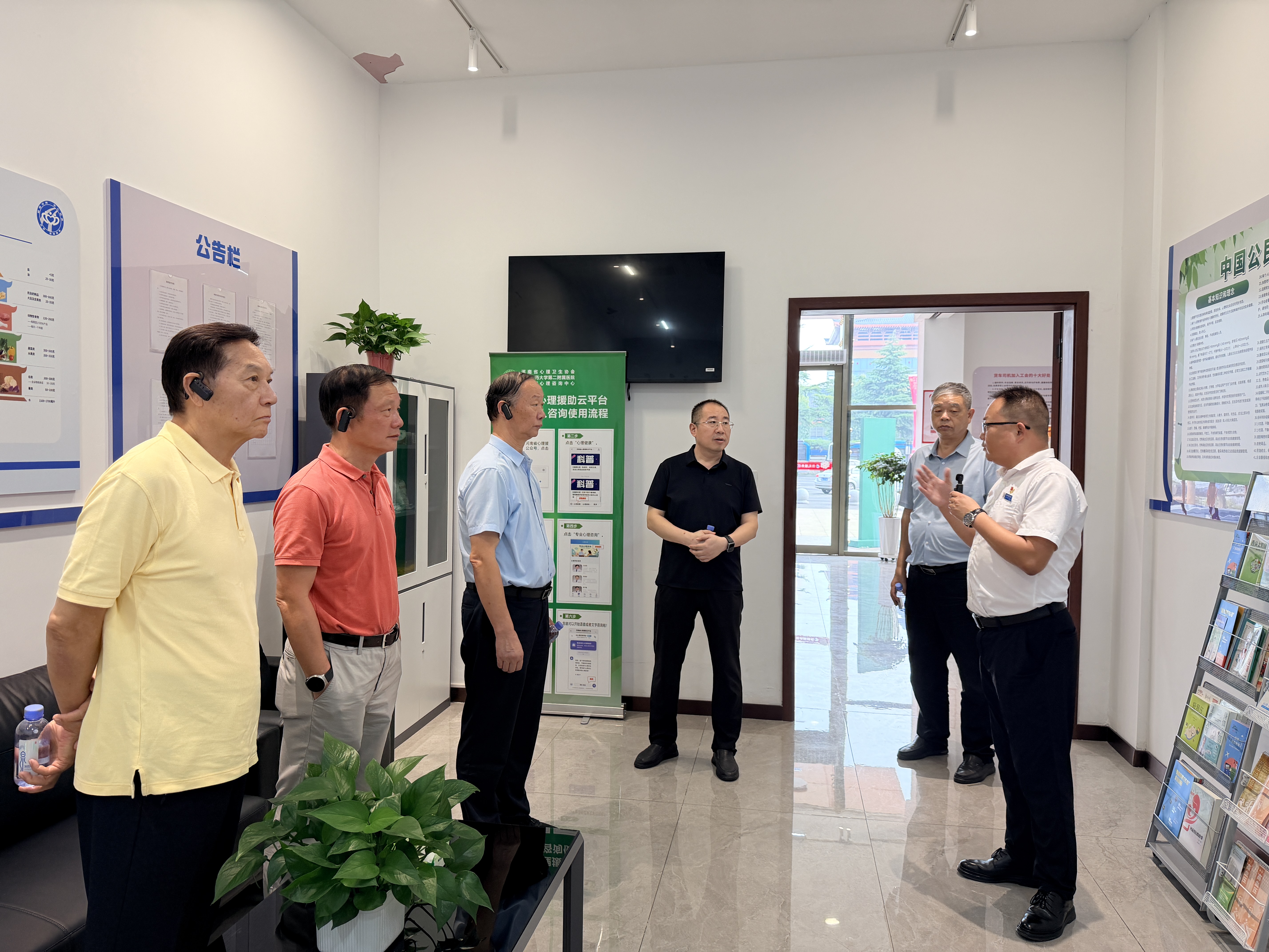 e7ae9402bbaf4c5ea8e65d939caa0d93.jpg e7ae9402bbaf4c5ea8e65d939caa0d93.jpg