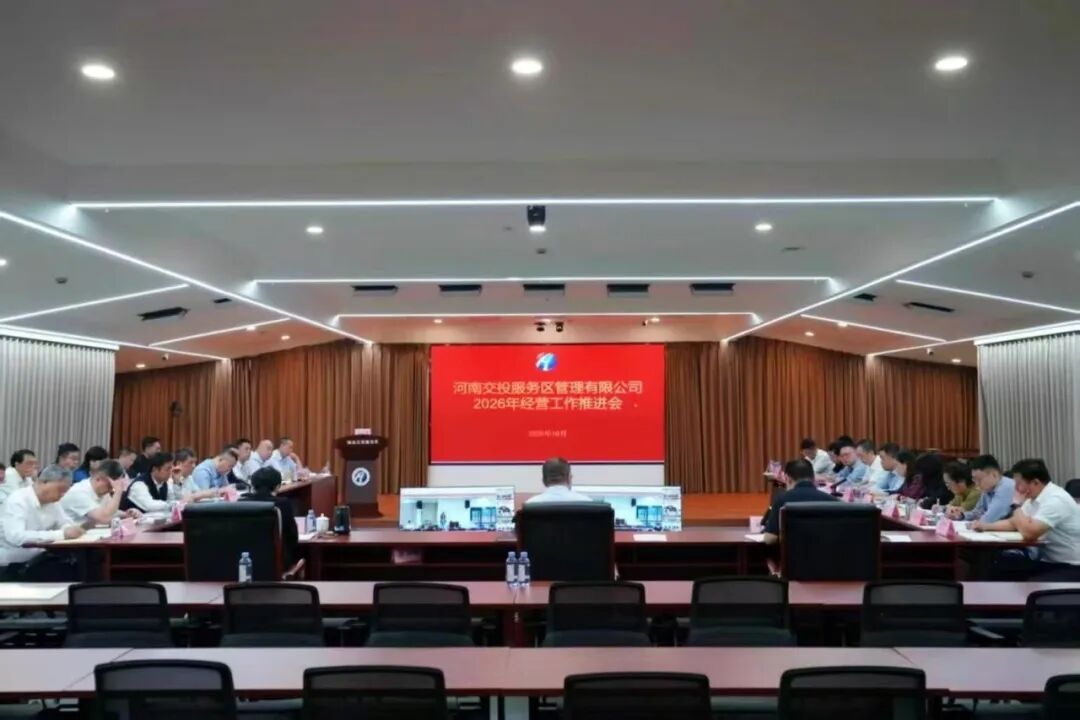 640.jpg