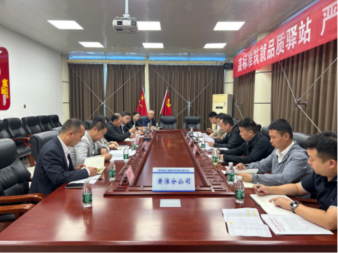 微信图片_20261020165324_35_2.jpg 微信图片_20261020165324_35_2.jpg