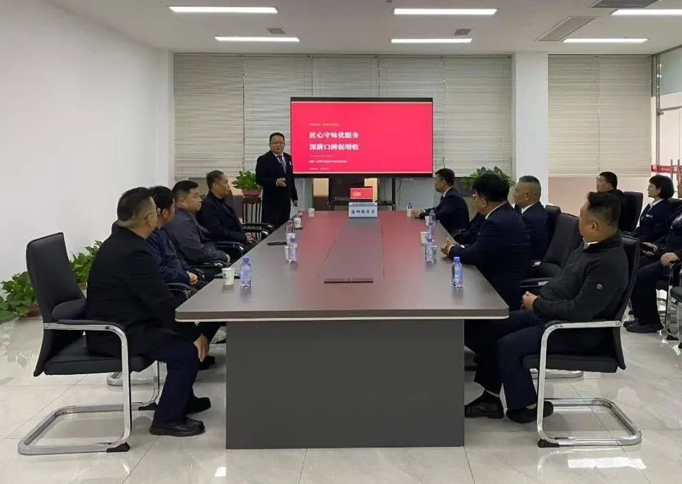 1.jpg 1.jpg